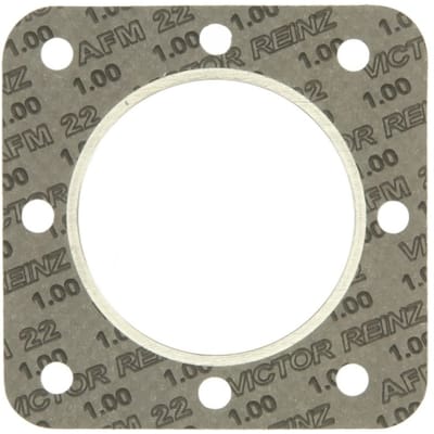 Koppakking ATHENA S410270001003