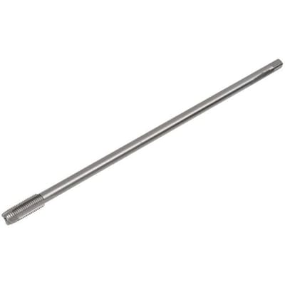 KS Tools 150.5012 Speciale handtappen, extra lang, M9