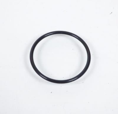 originele motorafdichting voor honda 1800 gl motorfiets 2001-2005 91304-mca-a00 nieuw