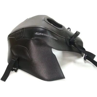 Motortankmat Bagster Honda CB 500 F 2013-2015