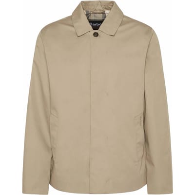 Herenjack Barbour MWB1130 ST71