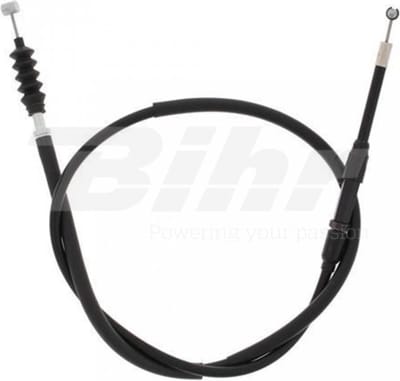 all balls koppelingskabel voor suzuki 250 rm 1994 tot 1995 36542 nieuw