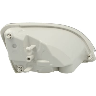 Richtingaanwijzer TYC 12-0148-01-2 links