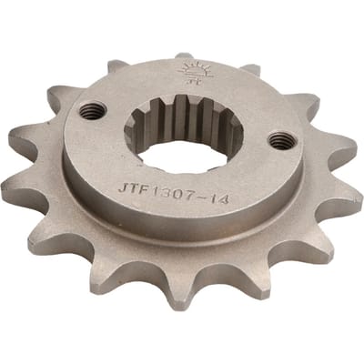 Rondsel JT F1307,14