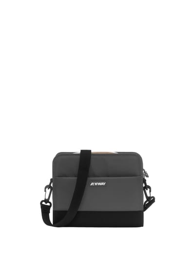Marybell Woman K-way K8124ZW-WMR Multikleur