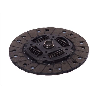 Schaeffler Luk Koppelingsplaat LUK 323 0278 10