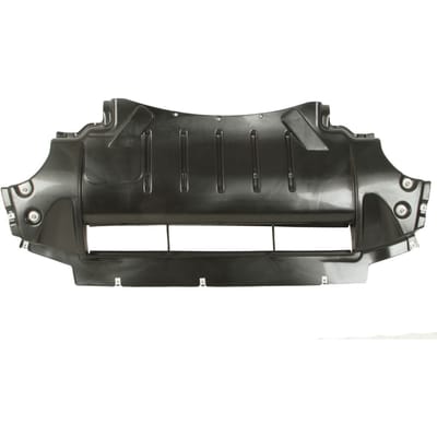 Afdekking motor BLIC 6601-02-0062860MP