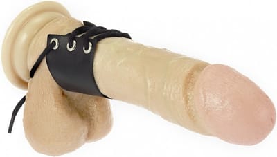 Cockring korte penis veter koker