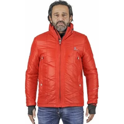 Windjack Peak Mountain Blouson homme CAPA