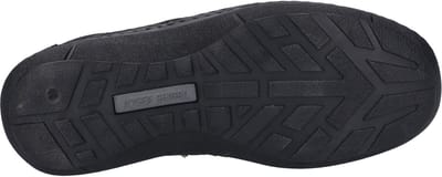 JOSEF SEIBEL New Anvers 84 | Stiefelette für Herren | Schwarz