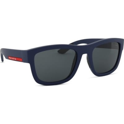 Prada Linea Rossa 0PS 01ZS TFY06F 56