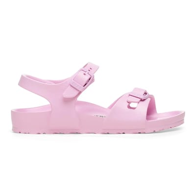 Sandalen Birkenstock Rio Kids Eva, Eva - Fashion Wear - Kinderen
