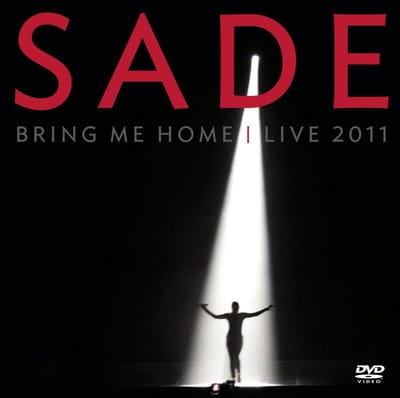 Bring Me Home : Live 2011