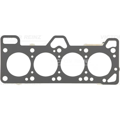 Victor Reinz Pakking, cilinderkop REINZ 61-53865-00