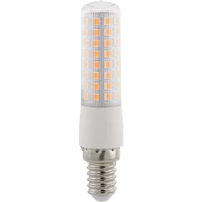 Dimmbare LED-lamp Sigor Luxar Micro GX53