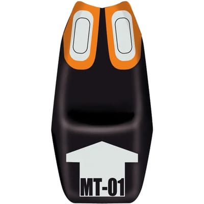 Motorzadelhoes Bagster mt 01