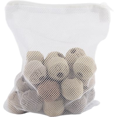 Nettogewicht 500G Aquarium Filterballen Keramische Bio Ballen voor Aquarium Filtratie