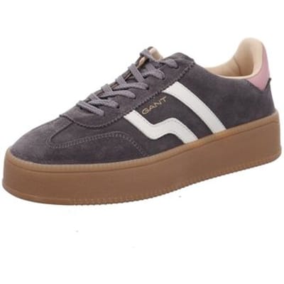 Lage Sneakers Gant -