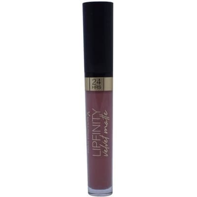 Rouges à Lèvres Lipfinity Velvet Matte 035-elegant Bruin 23 g