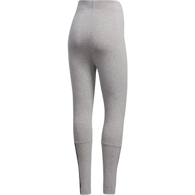 Leggings voor dames adidas Essentials Tape High-Rise