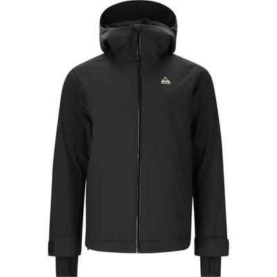 Ski-jas SOS Samkos 2L