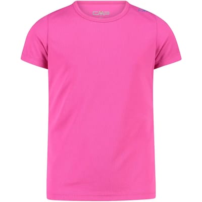 Meisjes-T-shirt CMP