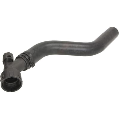 Radiateurslang THERMOTEC DWW370TT