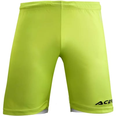 Kinder keepersbroek Acerbis Evo