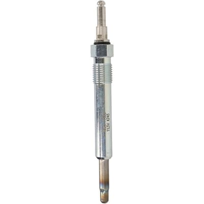 Gloeibougie D-Power 30 NGK 4275