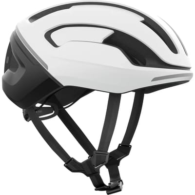 Koptelefoon POC Omne Beacon MIPS