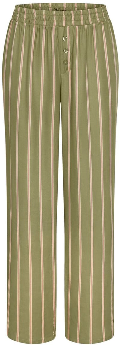 Triumph Pyjamahose Red Label Mix & Match