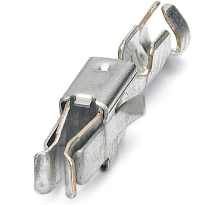 MSTBC-MT 0,2-0,5 - Accessoires MSTBC-MT 0,2-0,5 1879531 Phoenix Contact Inhoud: 100 stuk(s)