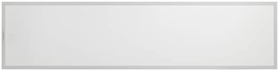 Mazda LED Paneel Plus G2 RC009B 28W 3400lm - 840 Koel Wit | 120x30cm - UGR <23.