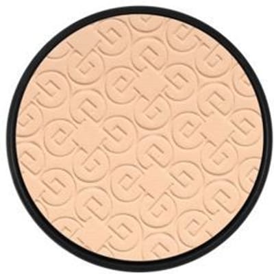 Make-up Set Collistar IMPECCABLE