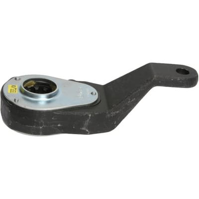 Remhendel  FEBI BILSTEIN 09854 links