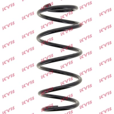 Chassisveer K-Flex KYB RA3519