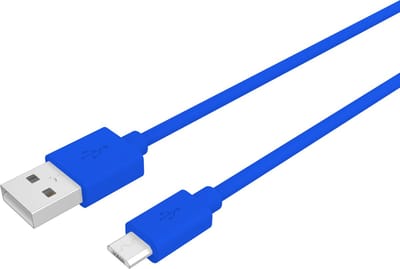 Celly - Procompact Micro USB Cable