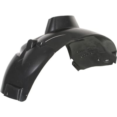 Wielkasten, vóór BLIC 6601-01-3331801P, links