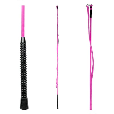 Waldhausen 144831 Rijzweep Roze 180 cm
