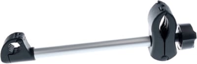 Pro-User - Pro-User Diamant Framehouder 'Easy Fix' Lang