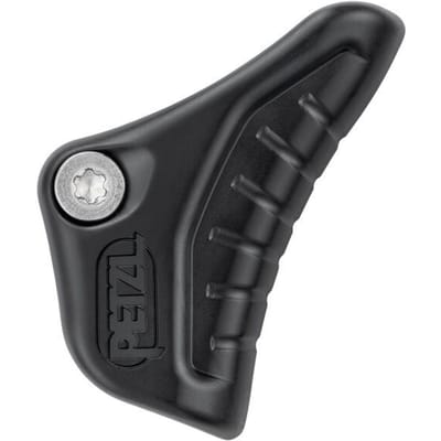 Petzl Captivo – Positioneringsbar voor Vertigo Twist-Lock