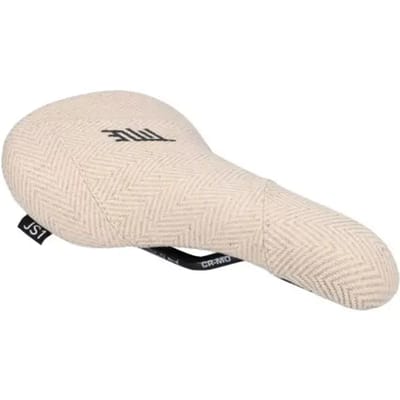Title Mtb Js1 Zadel Beige 137 mm