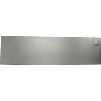 Reparatieset, deur BLIC 6016-00-3546154P