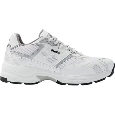 Trainers MoEa Gen8 - Corn