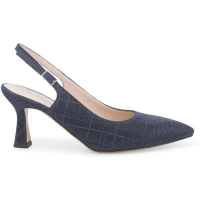 Pumps Melluso D165Q-257152