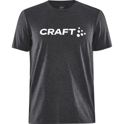 T-shirt Craft Community