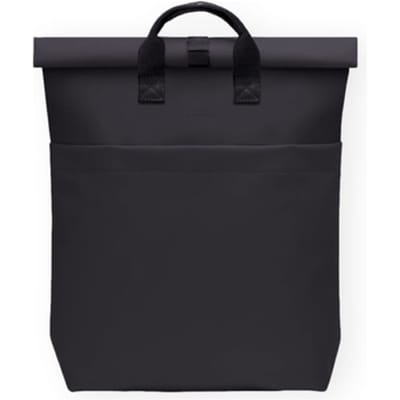 Rugzak Ucon Acrobatics Malte Medium Backpack - Black