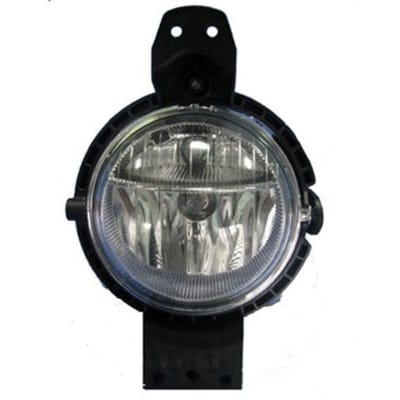Mistlicht MAGNETI MARELLI 712403901120