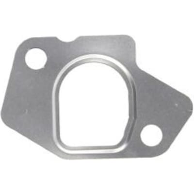 Pakking, EGR-klep AJUSA 01275300