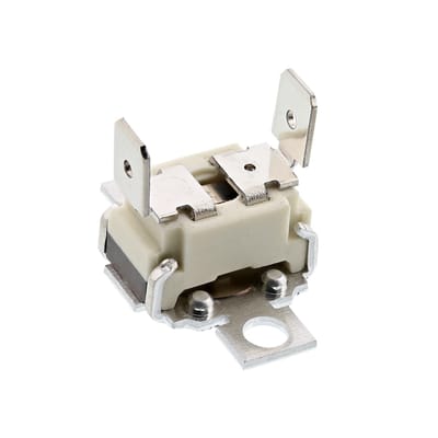 AEG beveiligingsthermostaat, beveiliging, zwart, 130°C 140018026041